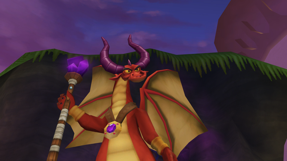 Snímek obrazovky 2025-09-15 v 10.10.53